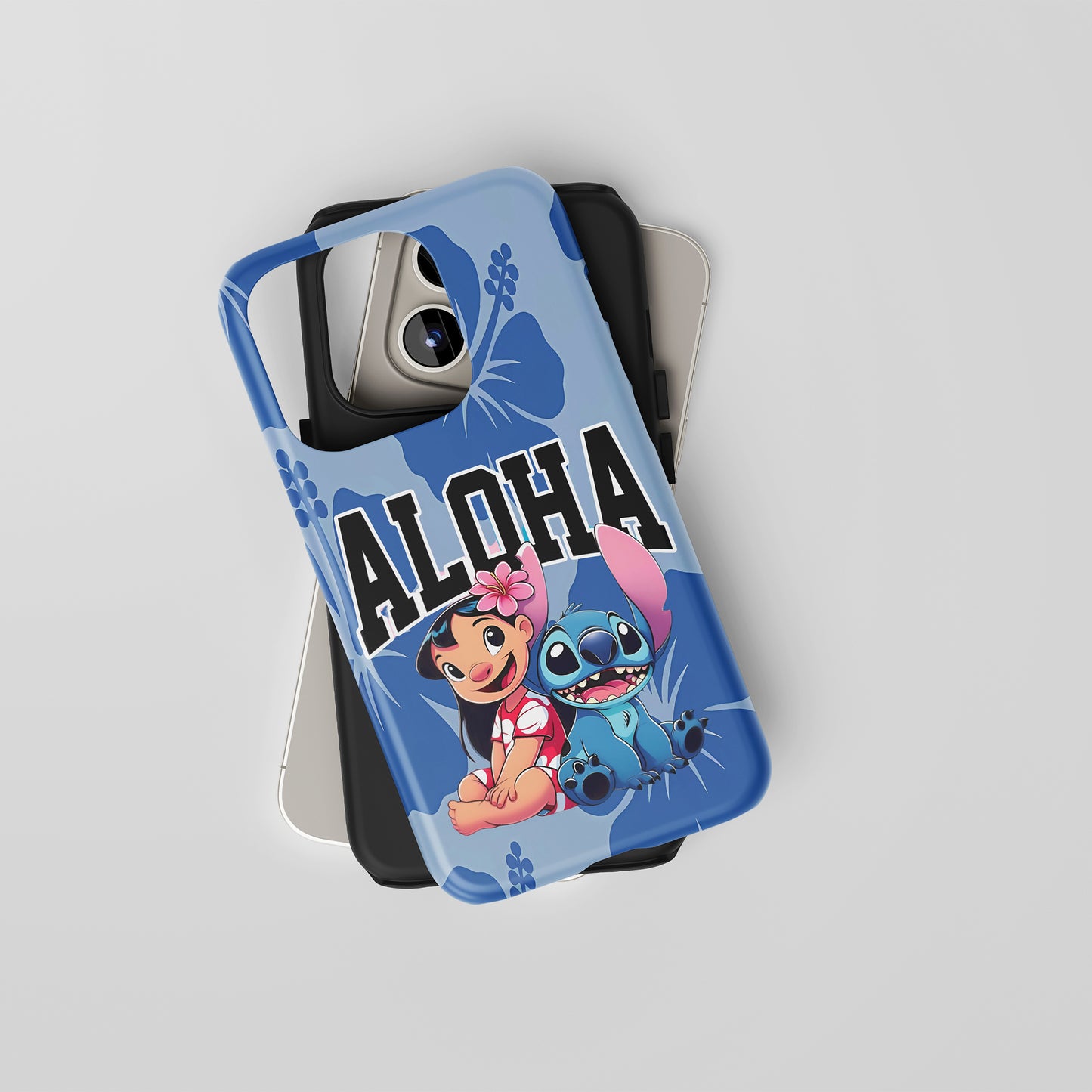 Aloha
